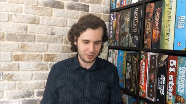 Zagrałem w: LITTLE TOWN смотреть онлайн