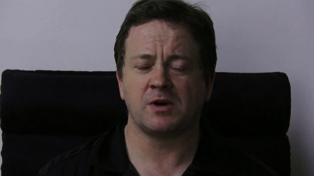 Hypnotherapy Reading Berkshire - and Didcot, Oxfordshire, Abingdon смотреть онлайн
