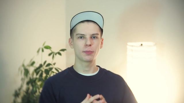 Почему русские рэперы - ненастоящие? смотреть онлайн