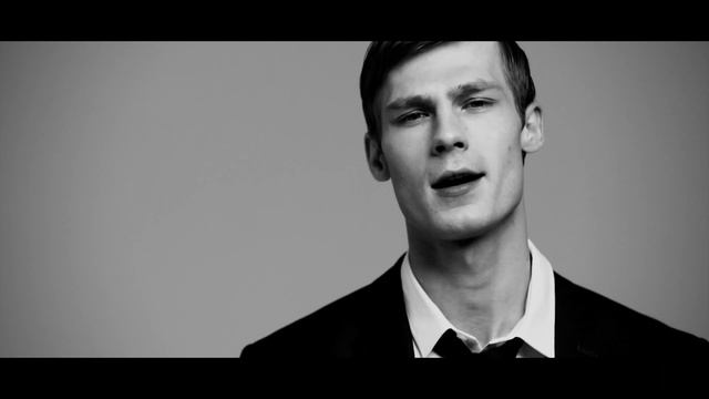 Григорий Некрасов визитка/Gregory Nekrasov visitka [2019] смотреть онлайн