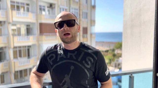 Ставлю и прогноз на матч Хоффенхайм - Вердер. смотреть онлайн