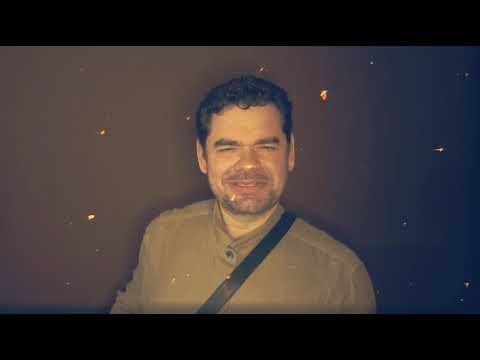 Песня Конь. Юрий Сорокин. Выйду в поле с конем. смотреть онлайн