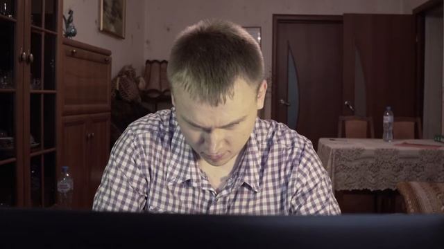 ЗАВТРА СДАВАТЬ КУРСАЧ