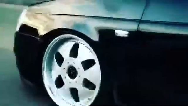 Priora 2019 смотреть онлайн