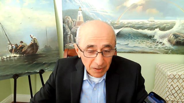 СВЯТИЛИЩЕ, ЧАСТЬ 12 / ПОЧЕМУ ЖЕЗЛ ААРОНА В СВЯТОМ СВЯТЫХ / ГРАНТ А смотреть онлайн