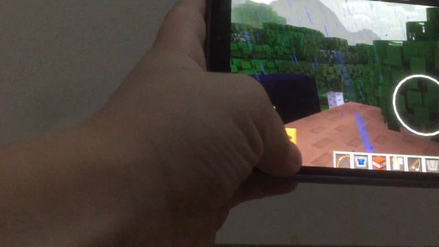 Играю в различные игры