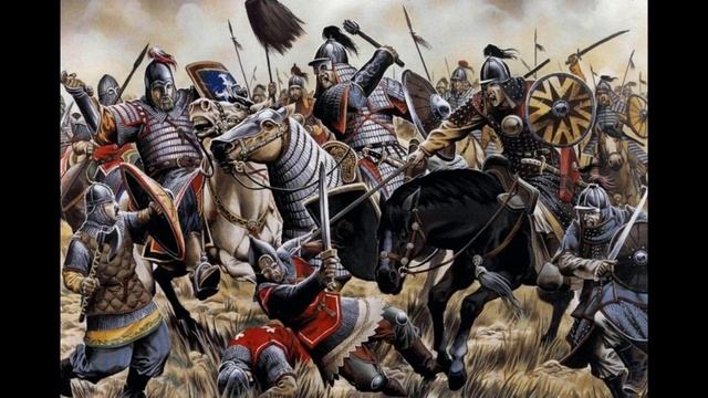 ИСТОРИЯ АЗЕРБАЙДЖАНА.5 Класс.Параграф 17.АРДЕБИЛЬ. смотреть онлайн