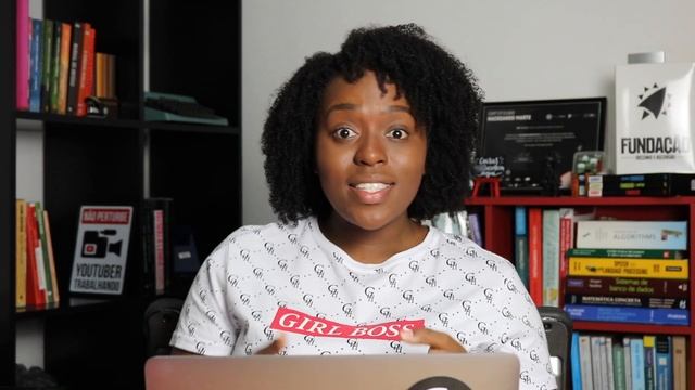 ACHEI um site do @Google com MILHÕES de DATASETS liberados | Handshake #5 смотреть онлайн