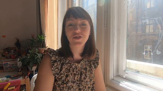 Адаптация детей к детскому саду смотреть онлайн