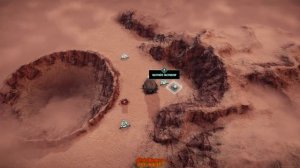 MarZ Tactical Base Defense Первый взгляд Обзор GamePlay