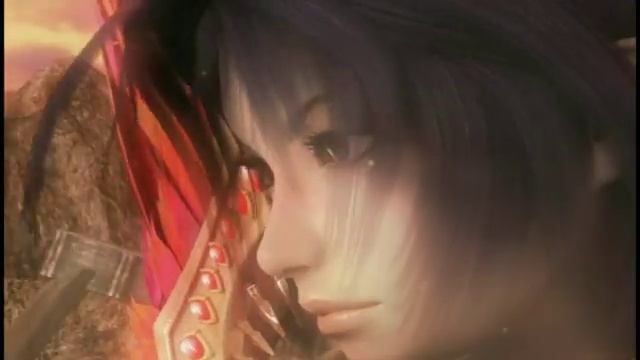 Rohan: Blood Feud -- Heroes of Rohan смотреть онлайн