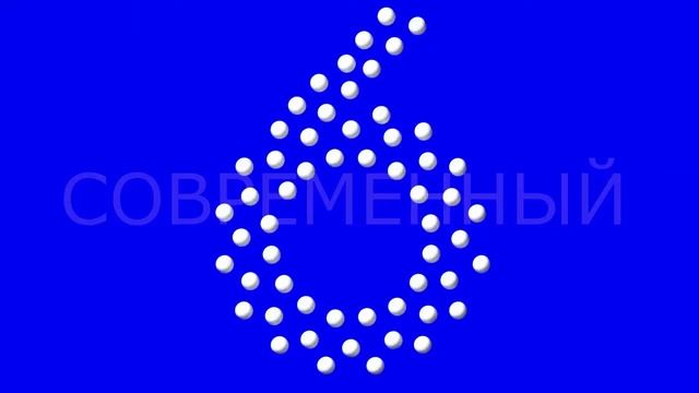 NEW Concept COSMOCOLOR