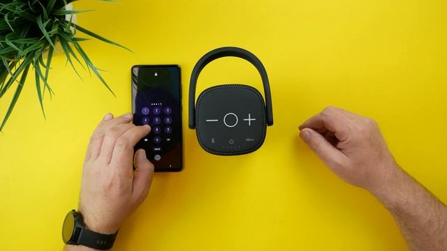 Tribit Stormbox Pro I Unboxing & erster Sound Test I Der Sommer kann kommen ! ?I deutsch I 2021 I 4 смотреть онлайн
