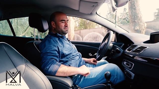 Ce cumparam cu 6000 de euro. Megane sau e90? смотреть онлайн