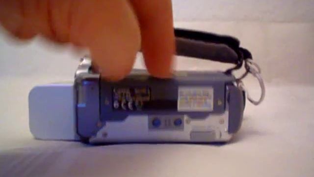 mv700.defekt.ahi смотреть онлайн