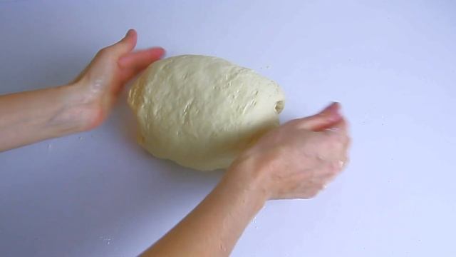 Маковый сладкий рулет. Сладкая выпечка рулет с маком. Маковая начинка для маковый рулет смотреть онлайн