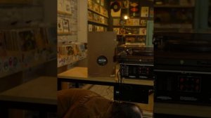 Как подключить проигрыватель к усилителю и колонкам