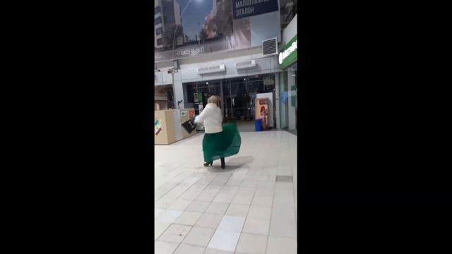 Вижу цель,не вижу препятствий смотреть онлайн