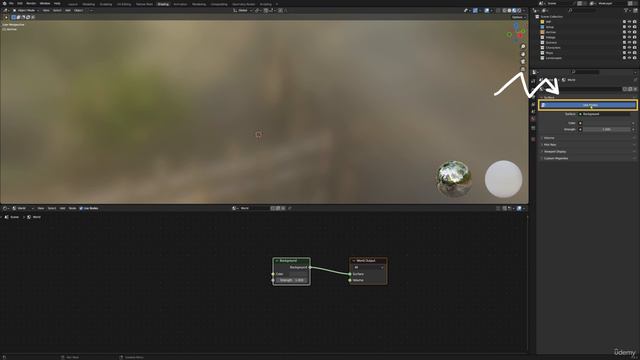 2. Setting Up Your Scene and Project Folder Hierarchy смотреть онлайн