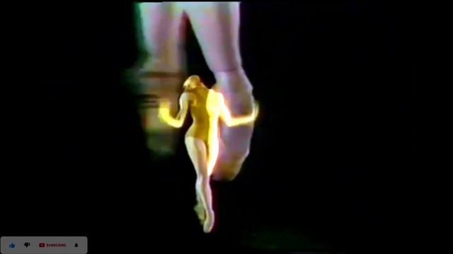 Бесплатная музыка, бесплатное видео, бесплатно без авторских прав, бесплатно скачать. смотреть онлайн