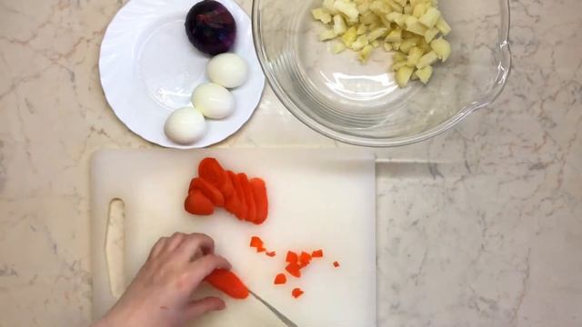 Шахматный Мир