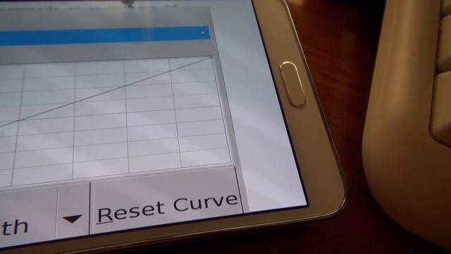 Xserver-XSDL on Android смотреть онлайн