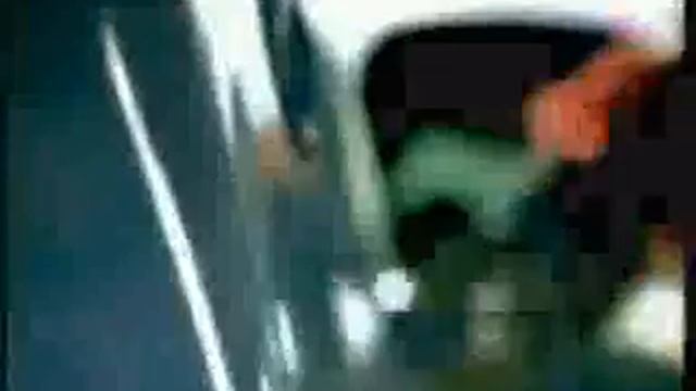 Прикольная реклама хонды смотреть онлайн