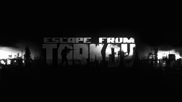 EFT - \ Dark Horizon SLOW DOWN VERSION смотреть онлайн