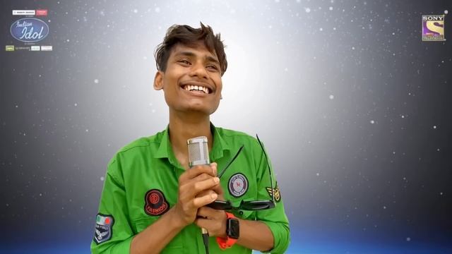 বং মিডিয়া উজ্জল Indian Idol গিয়ে একি করলো ??!! Neha Kakkar || Indian Idol 13 смотреть онлайн