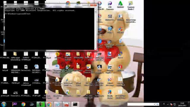 [SOLVED] Error 1747 " The Authentication Service is Unknown" How To Fix It смотреть онлайн