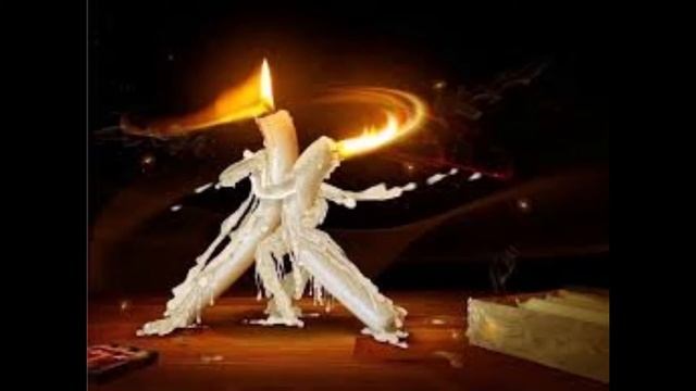 Вечерний вальс смотреть онлайн