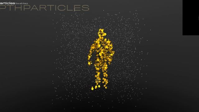 depth grab смотреть онлайн