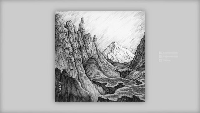 Miyagi & Andy Panda - Tantra (Official Audio).mp4 смотреть онлайн