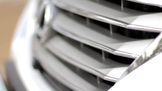 Видеоотчет автомасленицы Lexus RX350, RX270, RX 450, LX570, GX460, смотреть онлайн