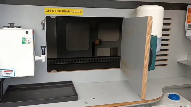 FORD TRANSIT 2.2- 350 MWB 4X4 AWD. "TRAIL" LEZ FRIENDLY смотреть онлайн