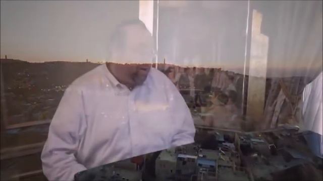 Пробуждение Израиля – богатство миру