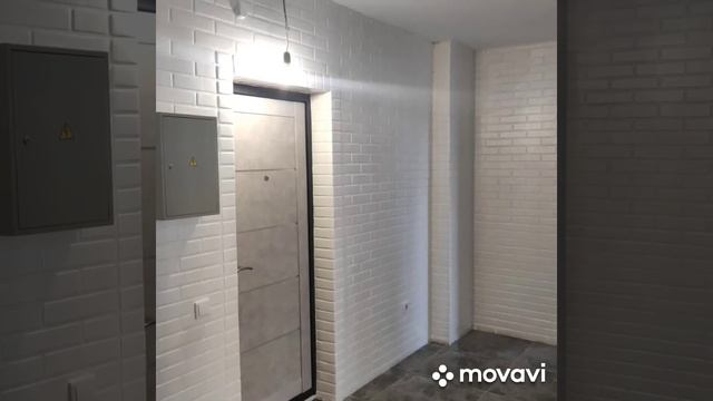 Ремонт своими руками за 1 месяц смотреть онлайн