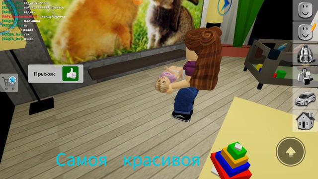 31 августа 2022 г. смотреть онлайн