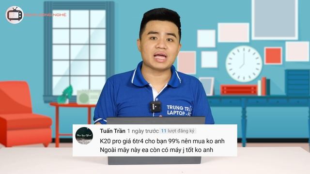 Hỏi đáp : Hiệu năng giữa Snapdragon 675 và Apple 10 Fusion thì chip nào mạnh hơn? смотреть онлайн