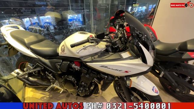 NEW HEAVYBIKE STOCK 2023 BY UNITED AUTOS | KAWASAKI H2 | HARLEY DAVIDSON FAT BOB | TARO GP NEW STOC смотреть онлайн