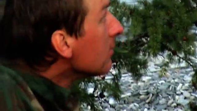 «Первая Пятилетка» смотреть онлайн