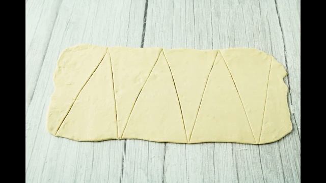 Уроки Живописи Маслом