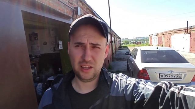 Слова благодарности всем друзьям и подписчикам канала!!!!! смотреть онлайн