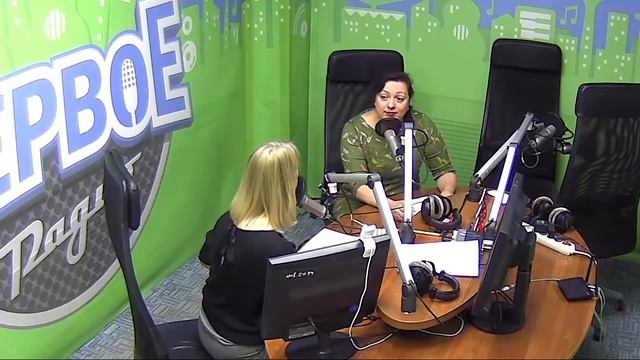 Большое интервью - 115 лет Краснодарскому краевому художественному музею имени Ф. А. Коваленко смотреть онлайн