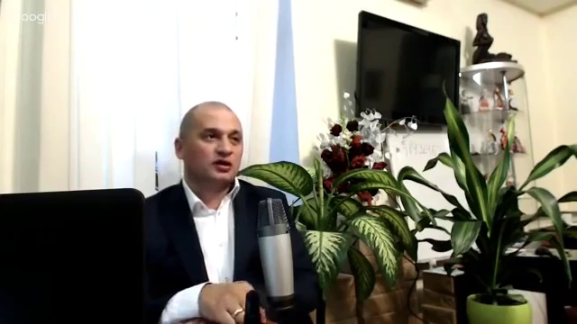 ⚜ Практика, чтобы выйти замуж ⚜ Андрей Дуйко Эзотерические тайны ⚜ смотреть онлайн