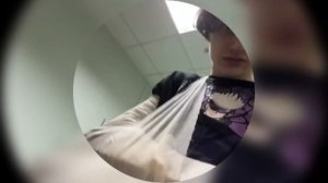 КАК КОЛЯ СЛОМАЛ РУКУ? НЕКОГЛАЙ В БОЛЬНИЦЕ