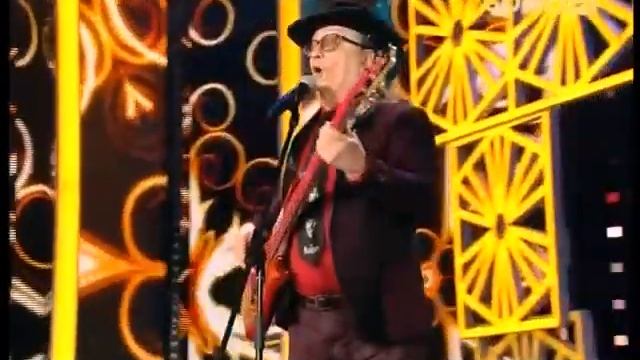 ВАЛЕРИЙ ЯРУШИН - ПОРУШКА ПАРАНЯ смотреть онлайн