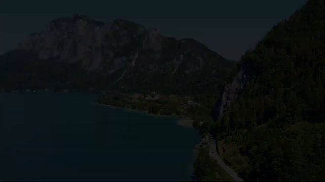 Austria/Attersee смотреть онлайн