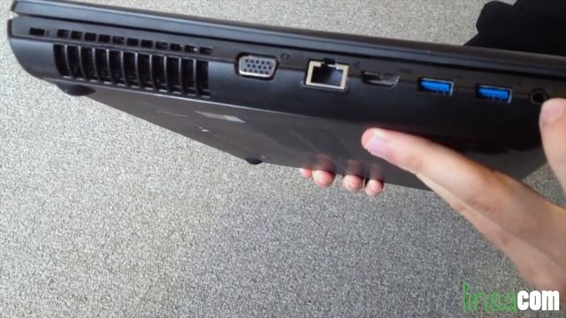 дешевый ноутбук lenovo g505 обзор смотреть онлайн