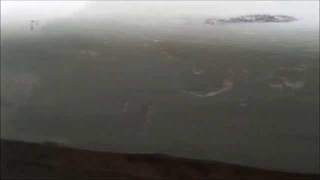 Покраска порогов автомобиля своими руками. смотреть онлайн